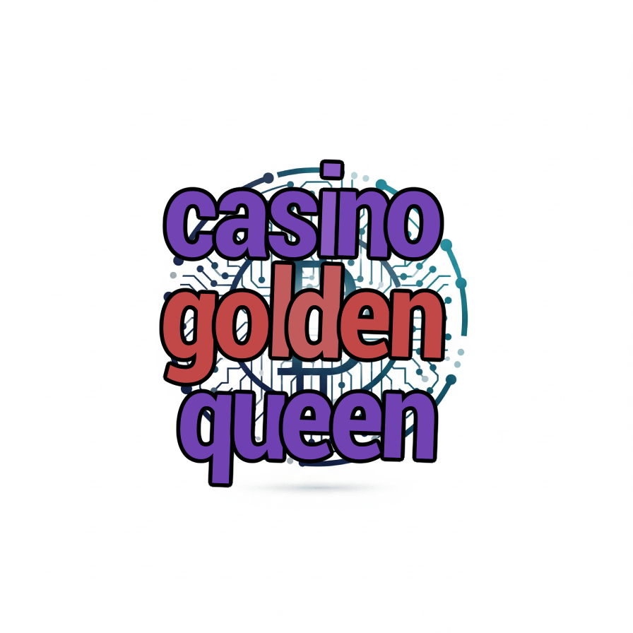 casino golden queen